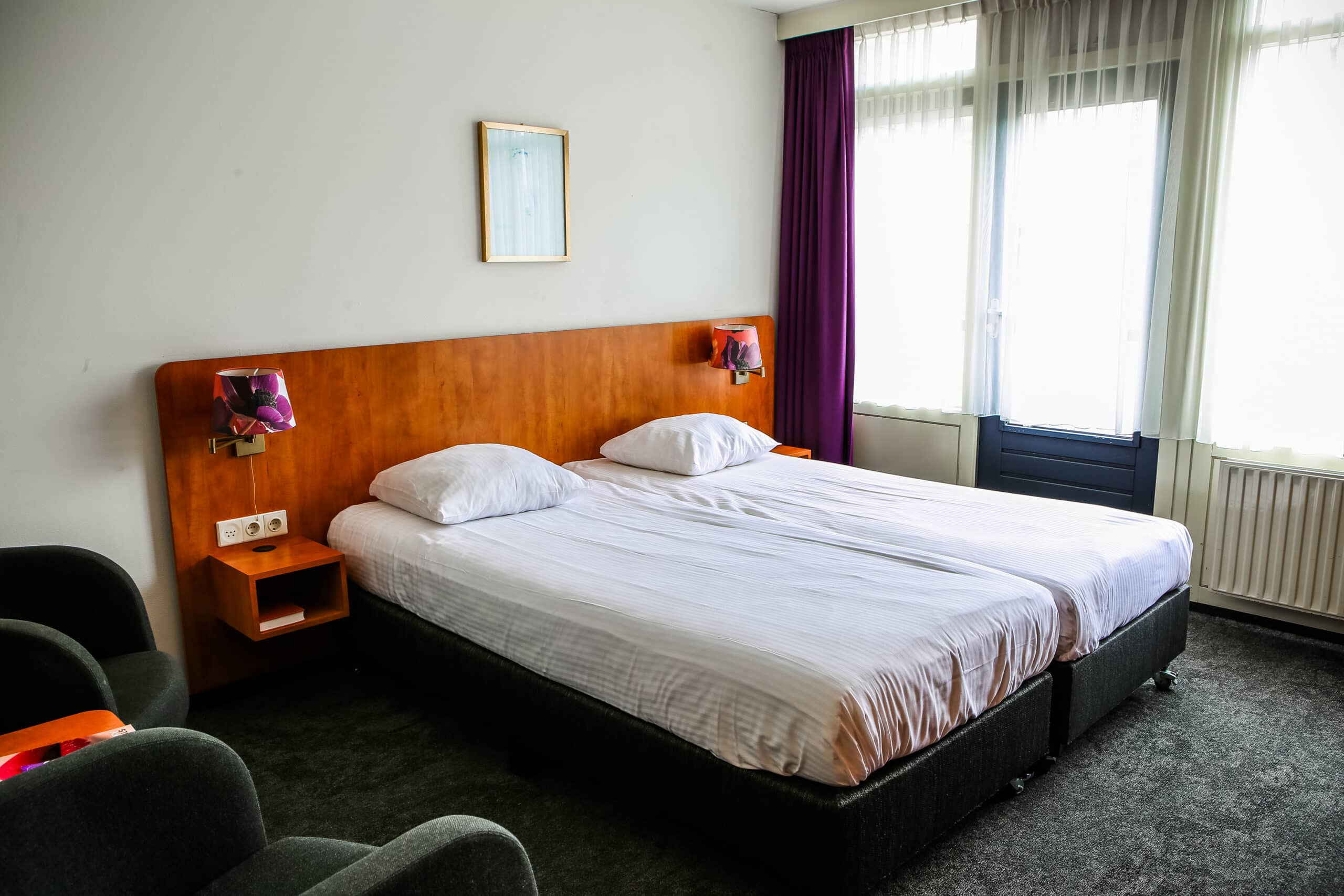 Standardbalkon 1 skaliert